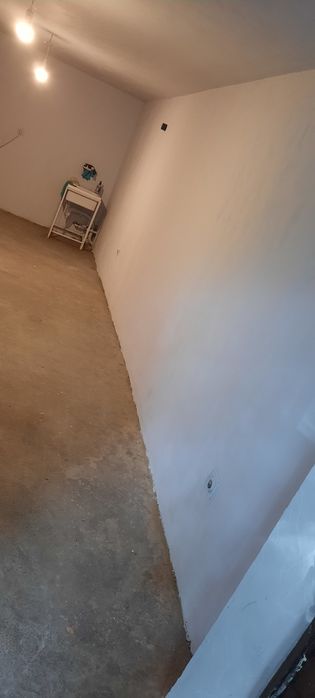 Надземен гараж ПОД НАЕМ / кв. Гео Милев / без посредник