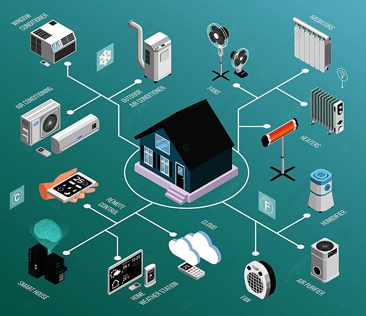 Электроншик Инженер Проектировщик