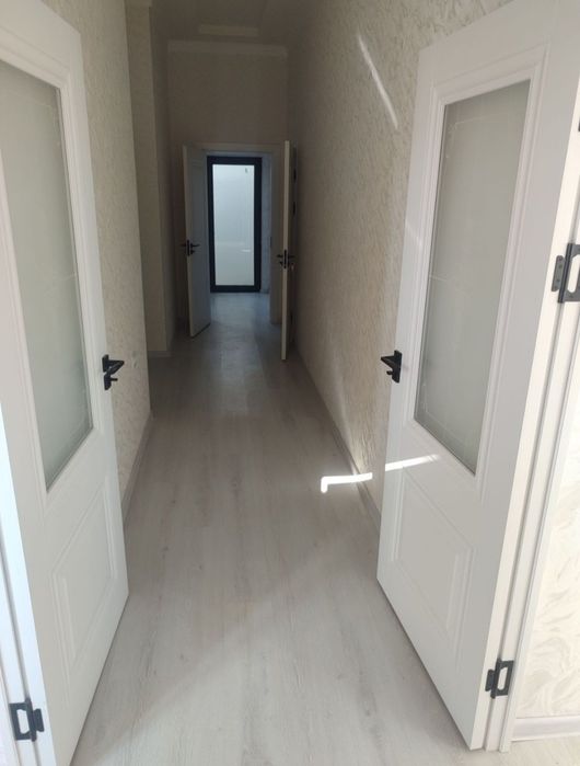 Малярка Электрик Сантехник ишларни киламиз