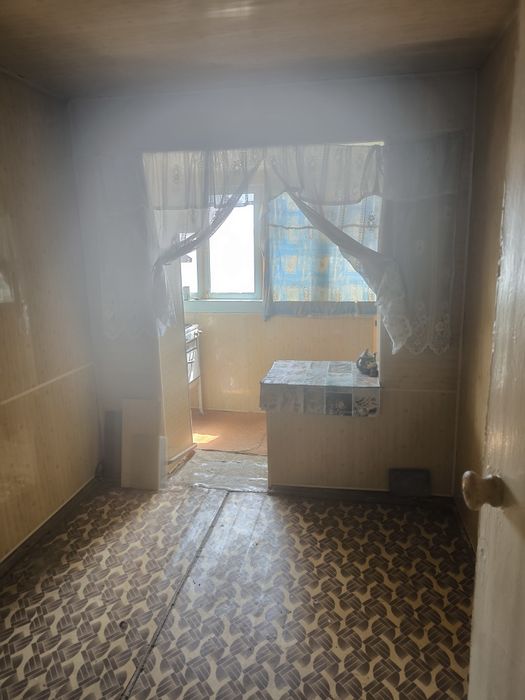 Продается 1 комнатная квартира