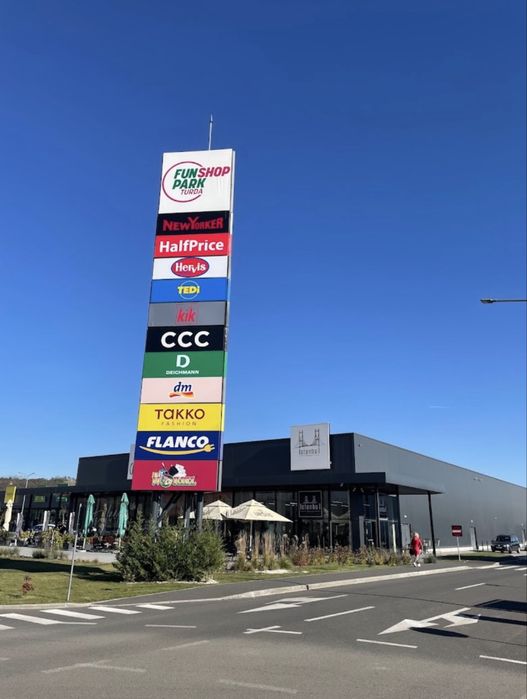 Garsoniera Regim hotelier