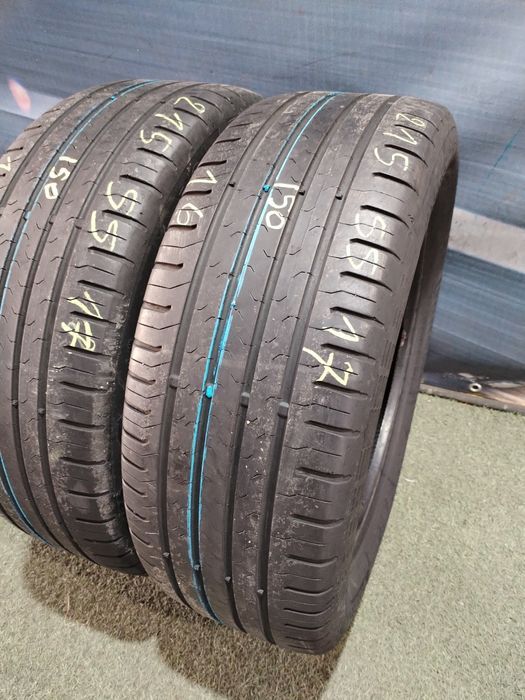 215.55.17 Continental 100 lei bucata