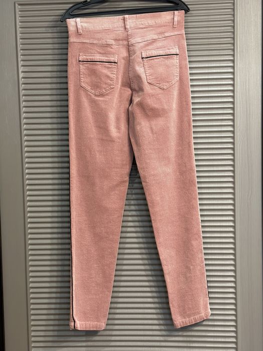 Новое!Брюки, свитшот и свитер