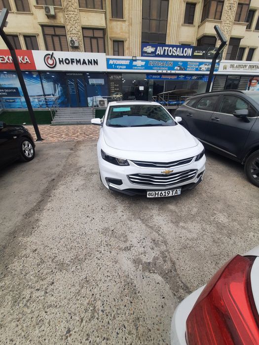 2018 йил пробек 29000 краска тозза бензинда