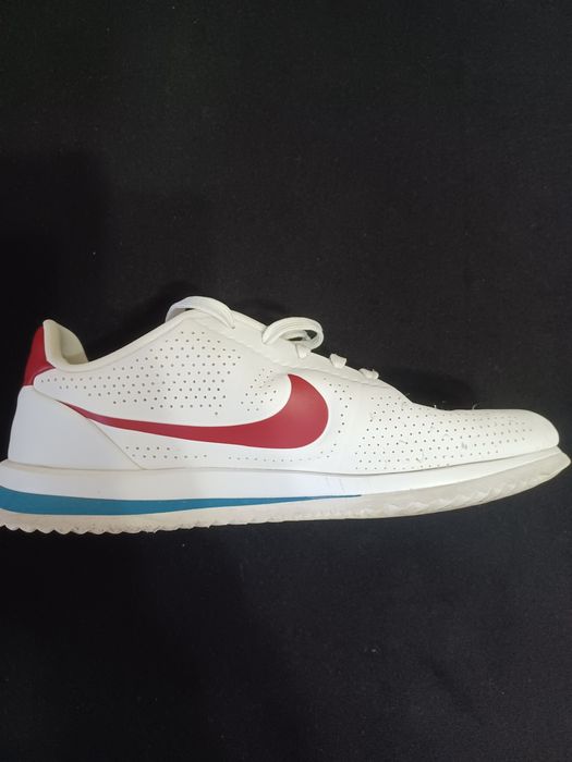 Маратонки Nike Coutez Ultra