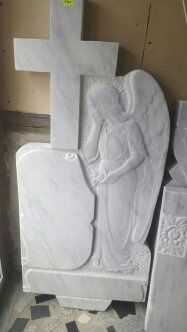 Router CNC marmura granit sculptura gravura