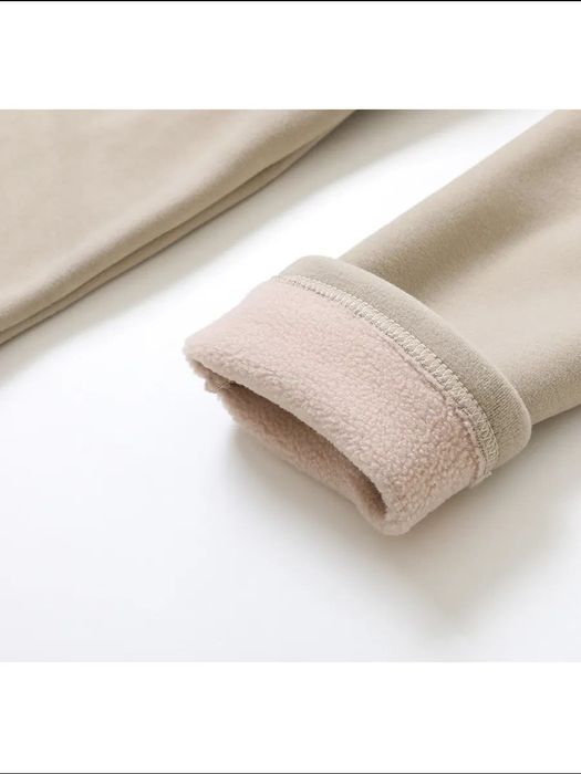 Sviter vadalaska cardigan ayol va qizlarimiz uchun ajoyib tanlov