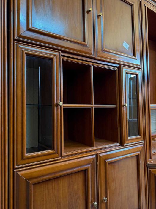 Mobila living eleganta stil clasic