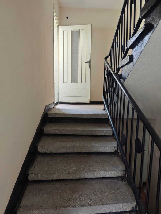 Къща в гр.Аксаково