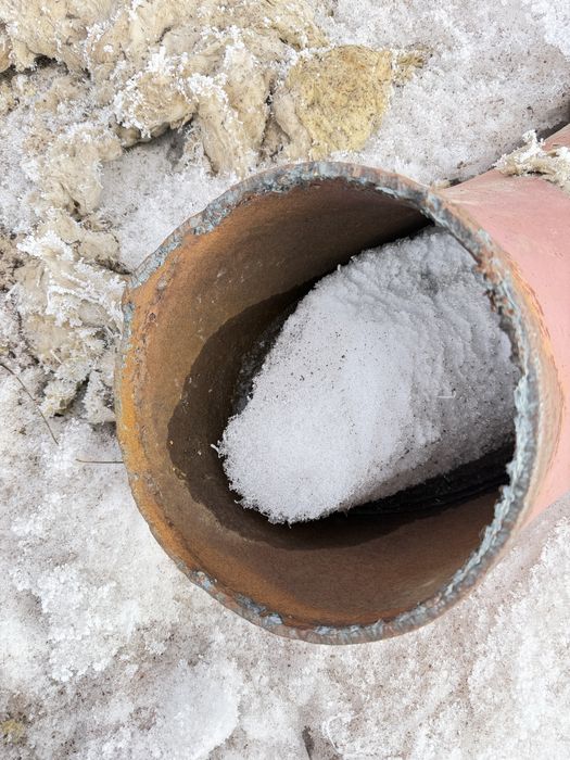 Продам отвод 273,325,426