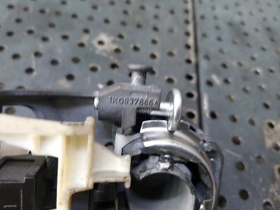 Maner usa dreapta spate vw golf 6 plus 1k0837886a