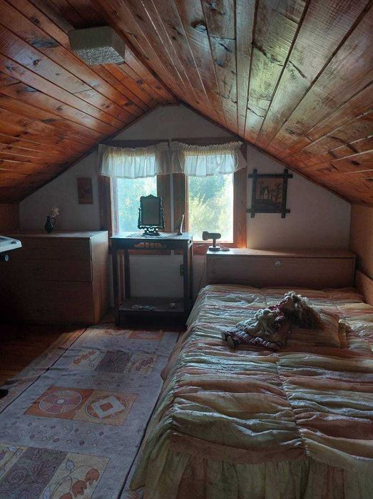 Продава се Къща в Бургас, Сарафово - 100 кв.м за 419 €/кв.м - Снимка #22