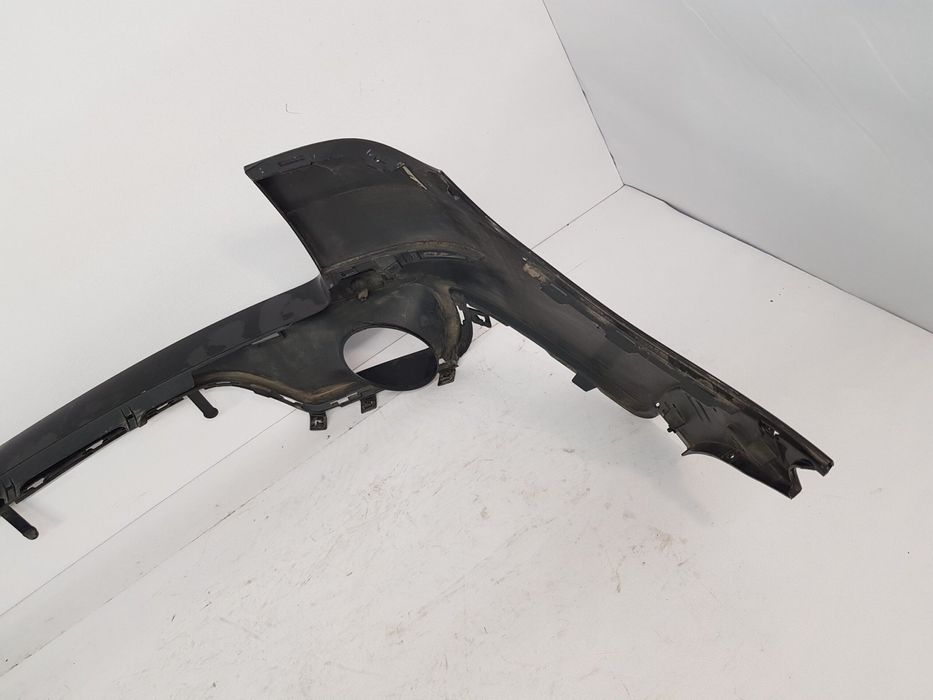 Bara spate BMW X5 E70 LCI Facelift