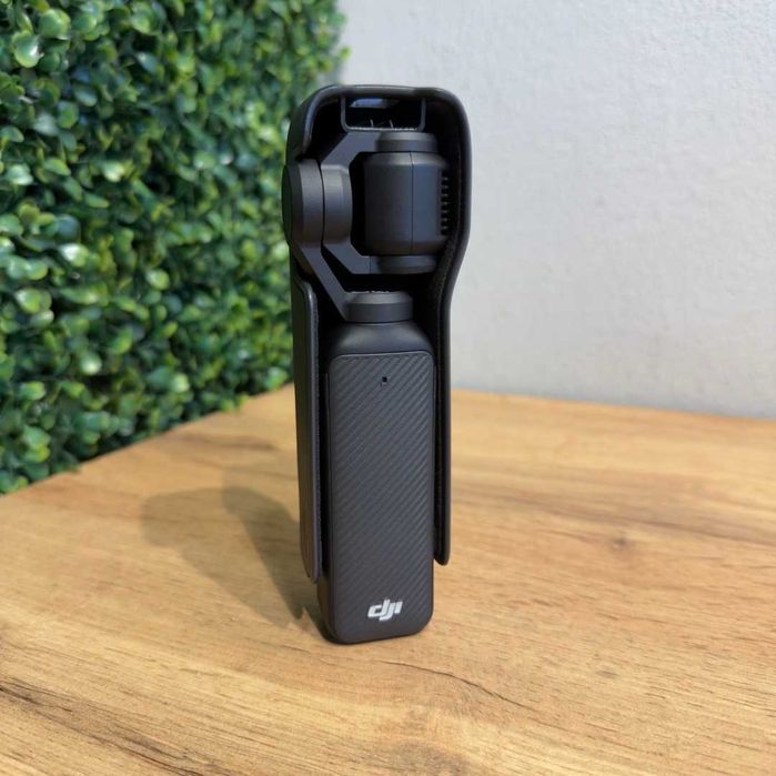 DJI Osmo Pocket 3 | TrueGSM