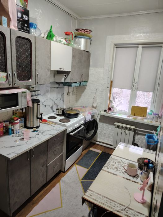 Продам или обмен