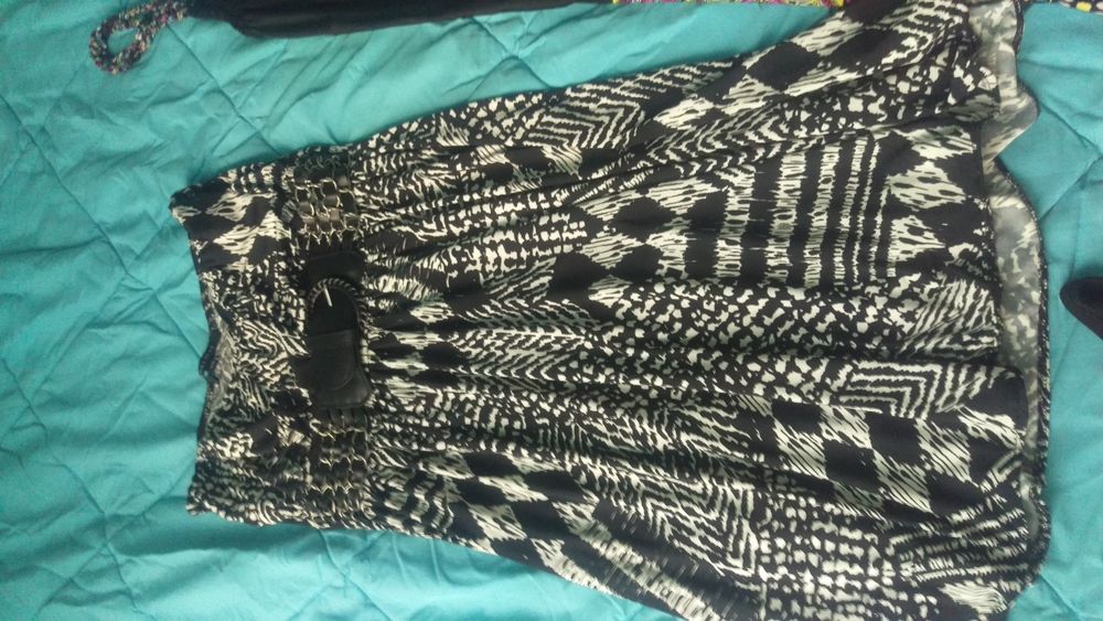 Rochie ocazie