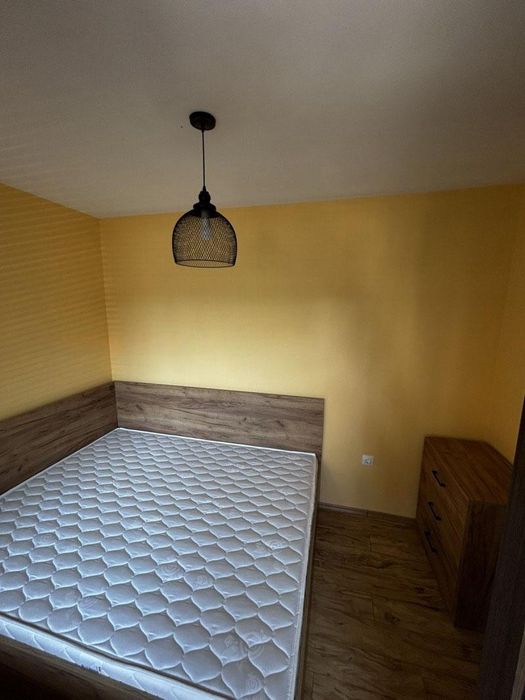 Дава се под наем Двустаен апартамент в София, Медицинска академия - 70 кв.м за 850 € - Снимка #3