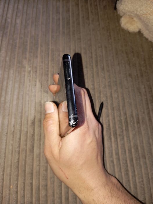 Samsung Galaxy Note 8