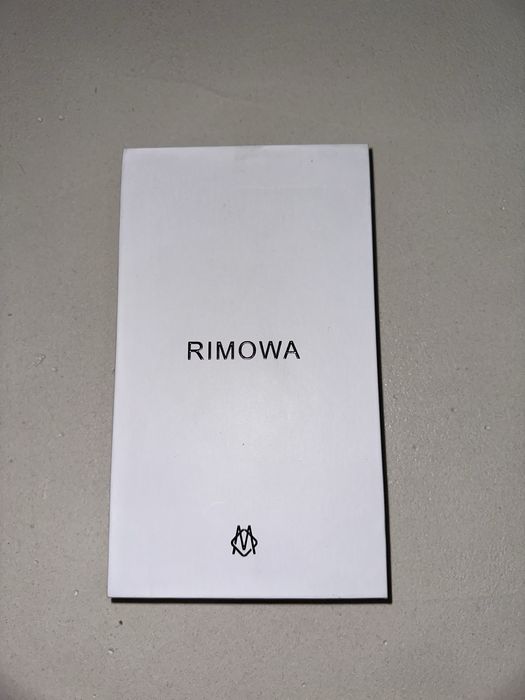 Husa Rimowa iphone 15 PRO