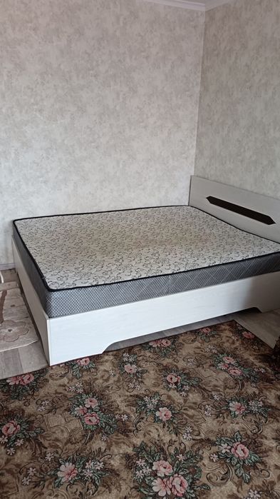 Сдам 1ком 35 квартал