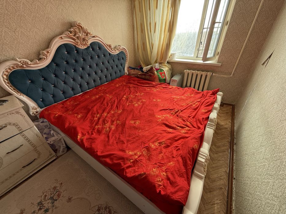 Мебель для спальни