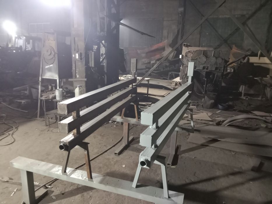 Регистры для отопления