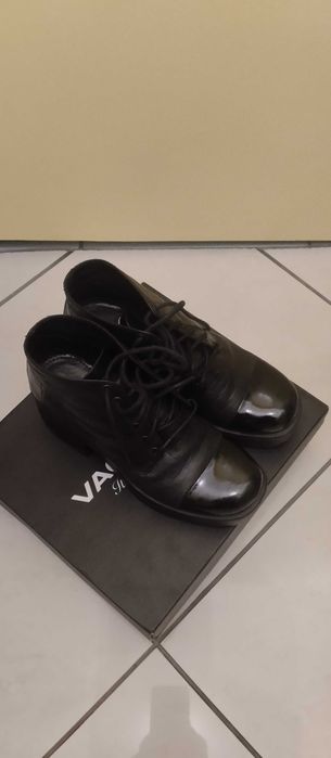 Дамски обувки Vagabond