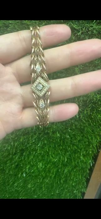 Алтын сатылады, кубачи россия