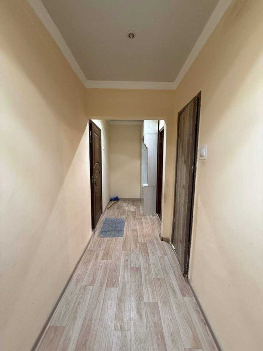СРОЧНО !! Продается квартира в Яшнабаде 2/3/4 ( 60 кв/м ) Авиасозлар 1