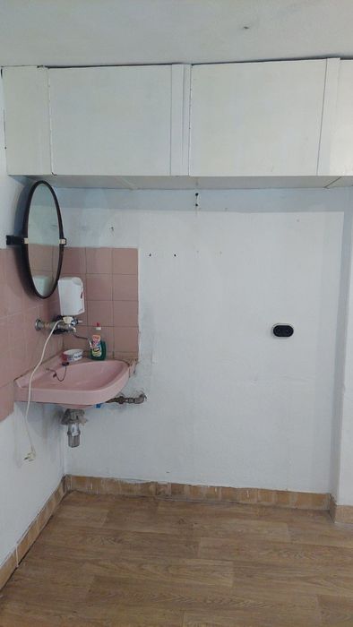 Дава се под наем Гараж / Паркомясто в Варна, Център - 19 кв.м за 200 € - Снимка #3