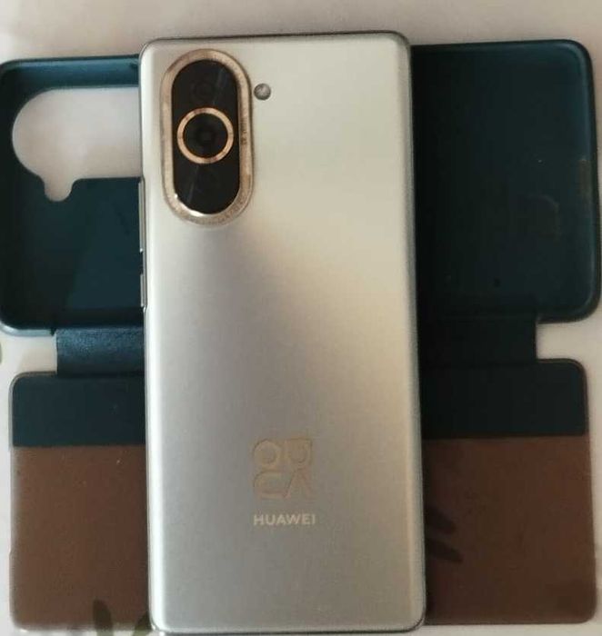 Huawei nova 10 8gb/ 128 gb