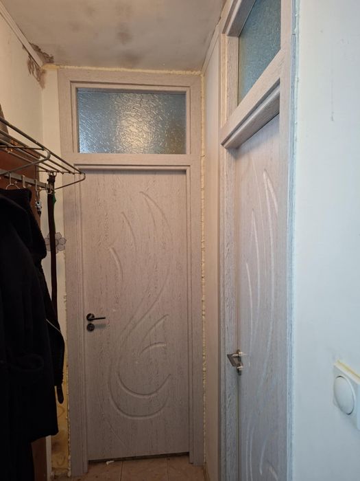 Монтаж на врати и дограма голям избор от модели и производители