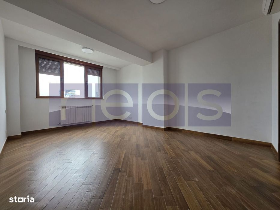 Vanzare | 3 Camere | Beller | Dorobanti