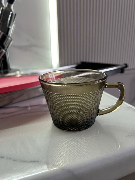 Продам набор посуды