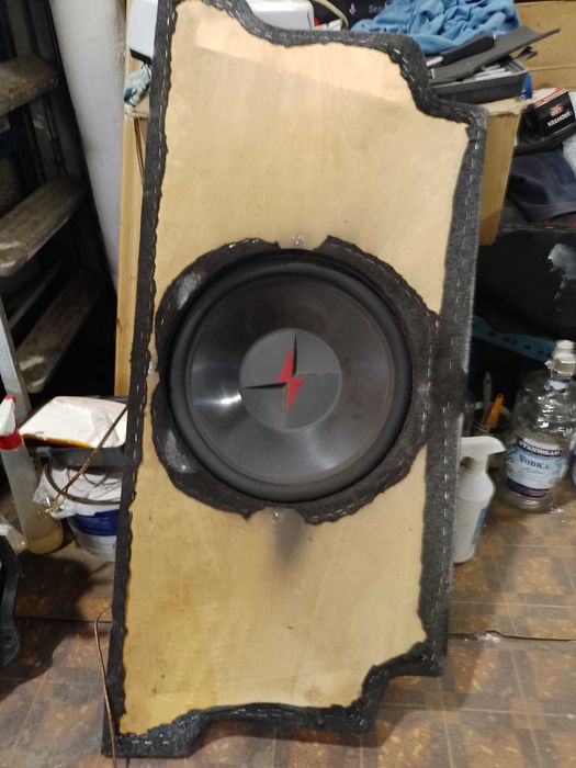 части BMW E46 320D