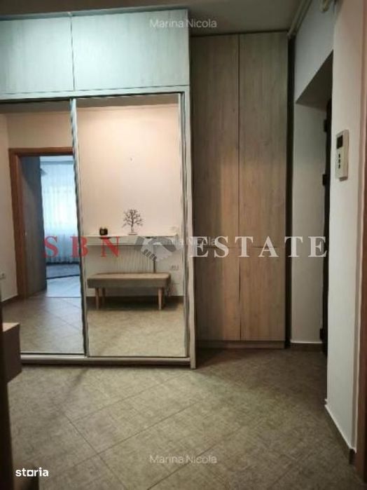 Apartament 3 Camere | Titan | Bloc nou