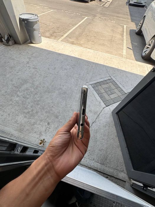 Samsung S10 5G Sotiladi