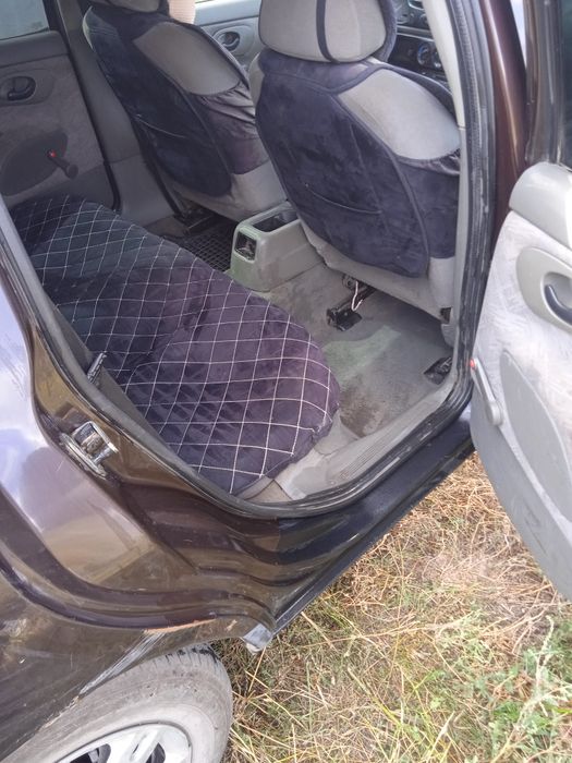 Продам Форд Мондео 1998г.