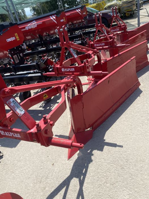 Арычник турецкий