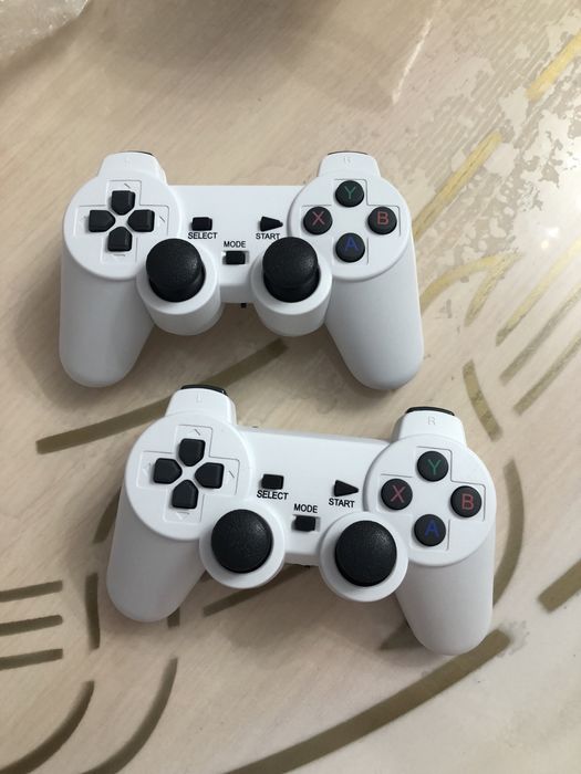 Продам домашний проектор