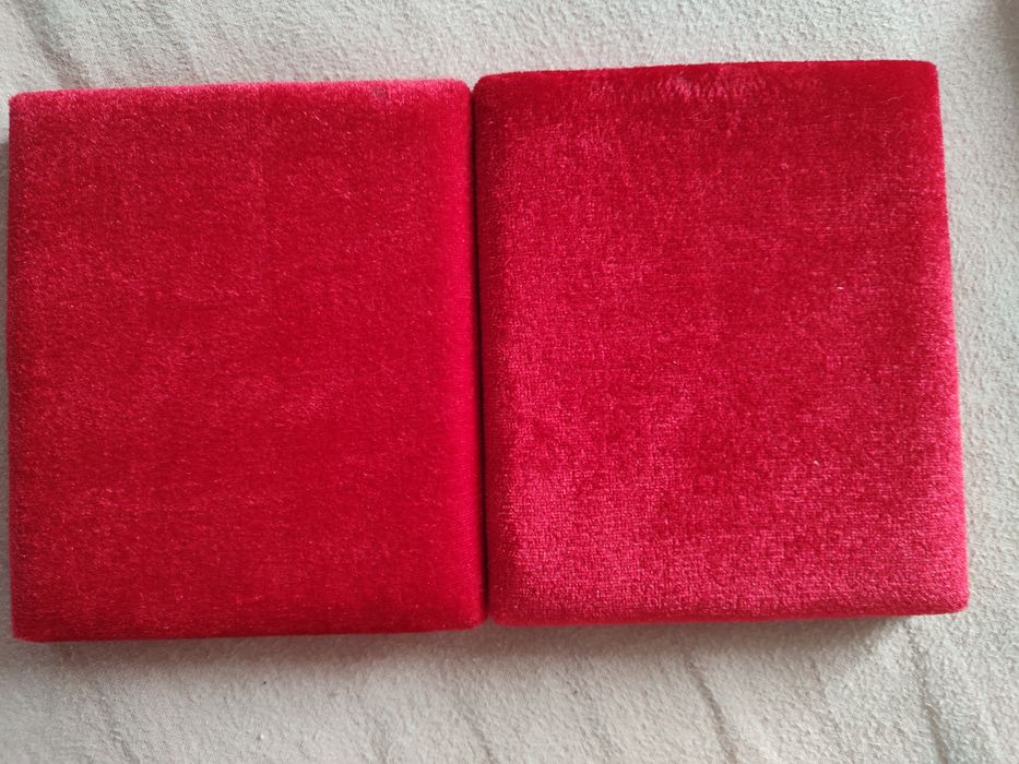 Icoana diptic 15,5 x 13