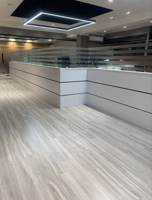 Mebel yasash buyurtmaga Мебель на заказВсё что связоно с мебелью и МДФ