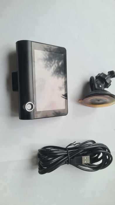 Видео регистратор