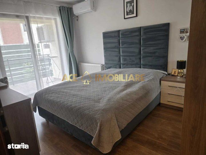 Casa de vanzare | Popesti Leordeni | Curte proprie | Triplex
