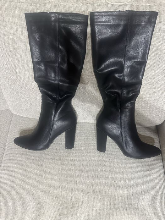 ПРОМОЦИЯ! НОВИ ПРОЛЕТНИ  БОТУШИ! Разчистване преди преместване