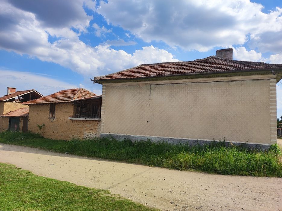 Продава се Къща в с. Бегово, Област Пловдив - 160 кв.м за 250 €/кв.м - Снимка #4