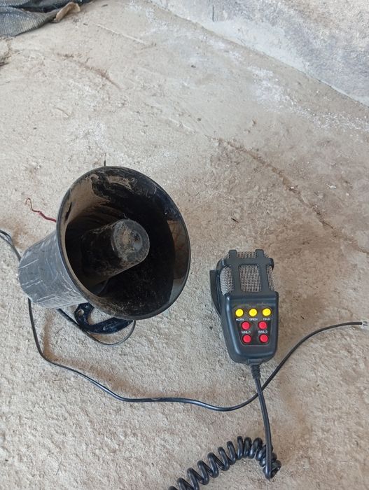 Сгу для машины с гарантией