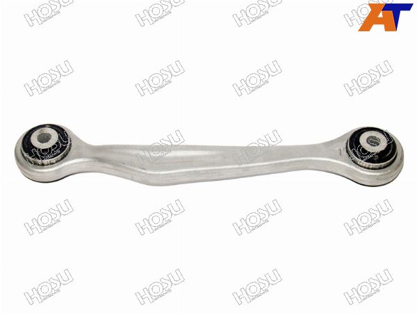 Рычаг подвески Audi A4