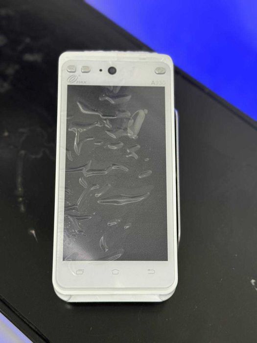 PAX A930 Simsiz POS-Terminal Sotiladi (ARCA Group)