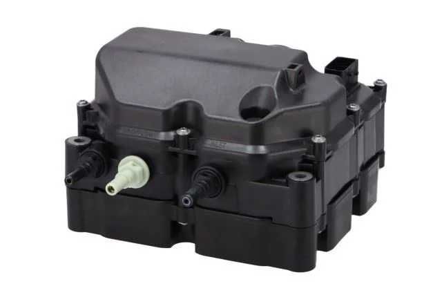 Pompa AdBlue DAF XF EURO 6 – dosing unit original